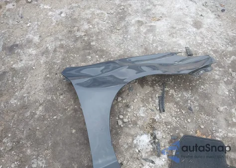 2009 Hyundai Elantra Gls из США, поврежденный, VIN KMHDU46DX9U671927